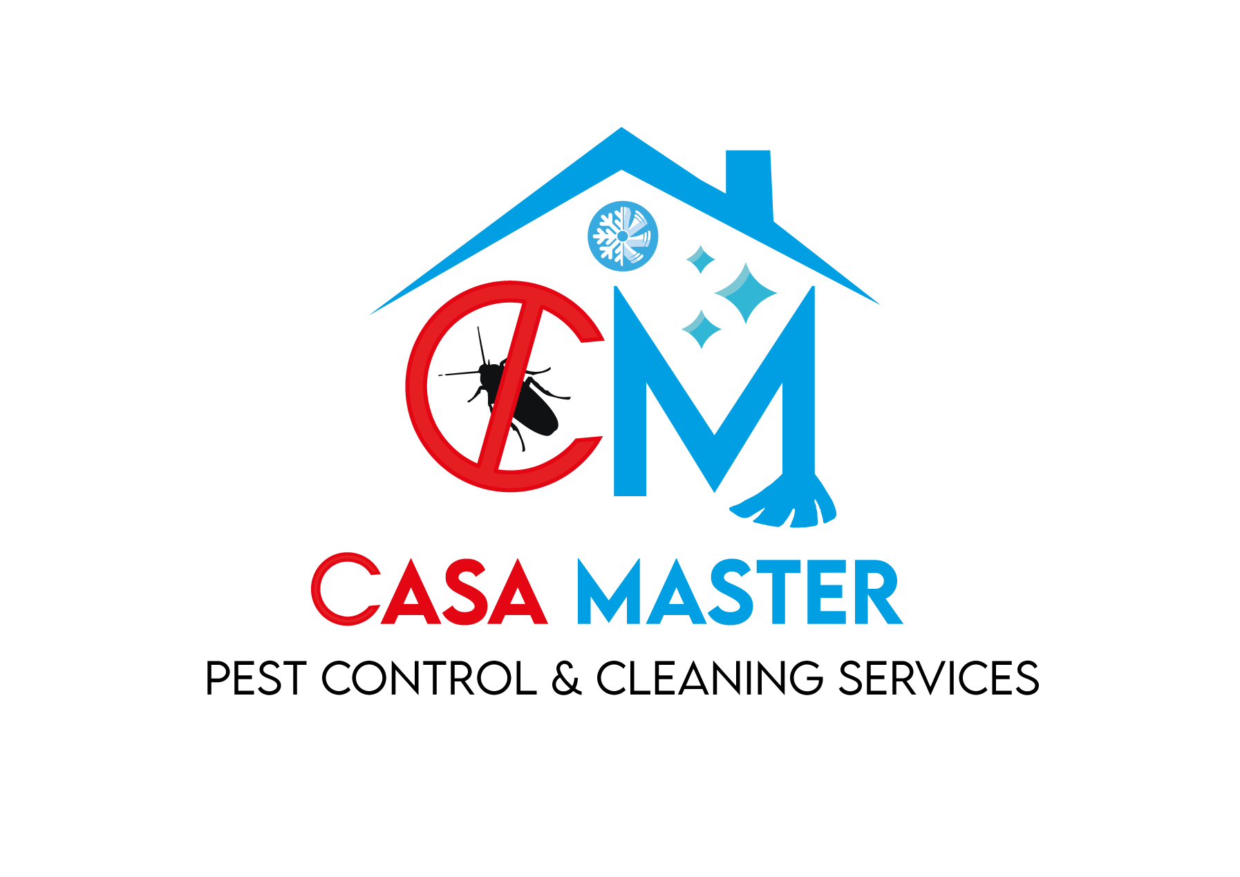 casamaster
